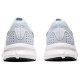 Asics Jolt 3 Asics Jolt 3